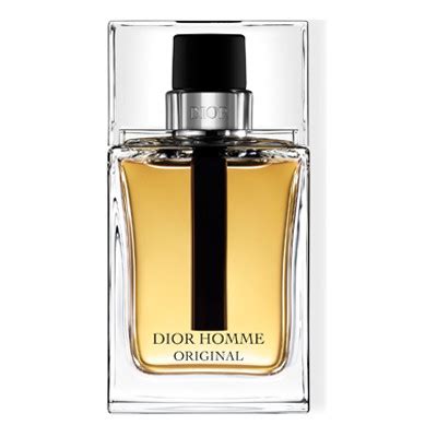 dior homme 3.4 oz|Dior Homme original 100 ml.